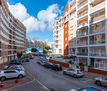 Apartamento T2 com terraço | Colinas do Cruzeiro, Odivelas - Photo 1