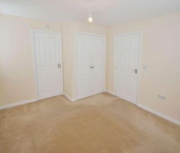 Llys Tre Dwr, Bridgend, CF31 - Photo 5