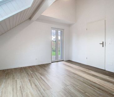 CHARMANT LOGEMENT - Photo 4