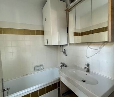 Pärchenhit in Gmünd - Foto 1
