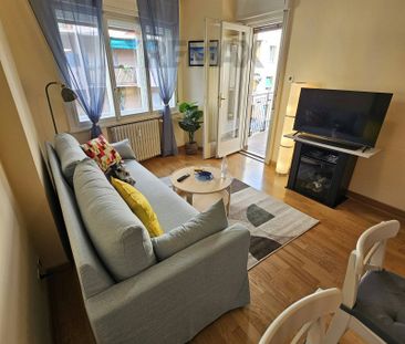 Appartamento in Trieste - Foto 6
