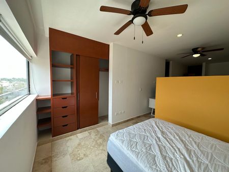 Departamento tipo loft en SkyCity (NO AVAL) - Photo 3
