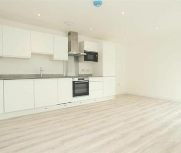 Gladstone House, Gladstone Road, Whitststable, CT5 1FU, Kent - Photo 2