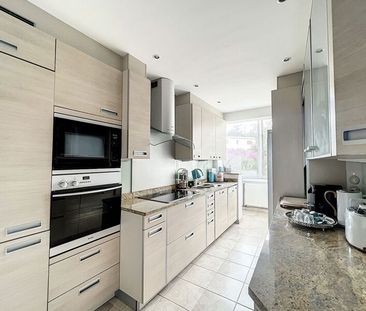 Appartement à louer 3 pièces • Cannes - Photo 6