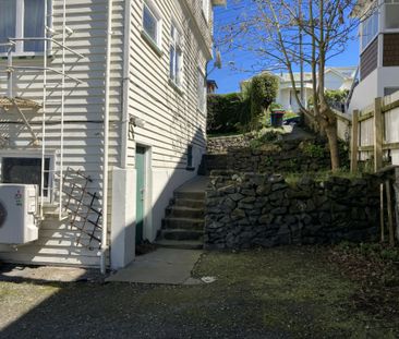 Affordable 2 Bedroom unit - Photo 6