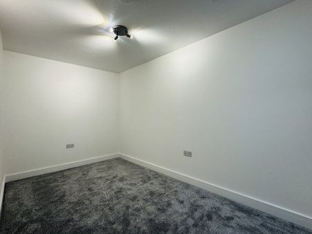 Priory Street, Carmarthen, SA31 - Photo 4