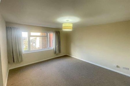 Elm Grove Road, Salisbury, SP1 - Photo 2