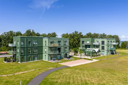 Sannaängen 2 - Foto 4