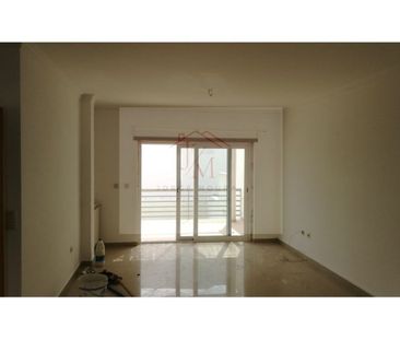 3 room luxury House for rent in Alto dos Gaios, Cascais e Estoril, ... - Photo 3