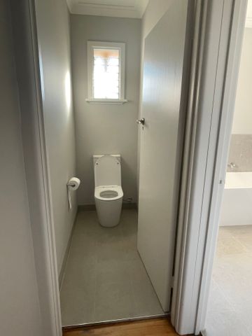 Alfredton - Photo 5