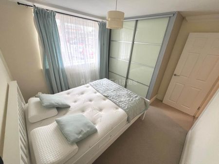 2 bedroom maisonette to rent - Photo 3