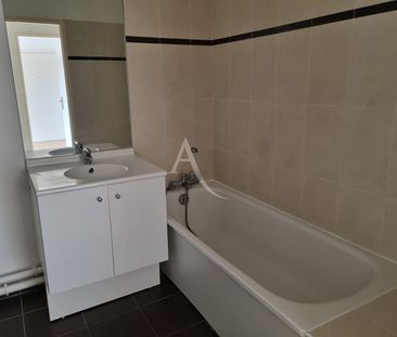 Location Appartement 2 pièces 54m² - Photo 4