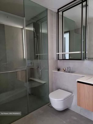 JadeScape (D20), Condominium - For Rent - Photo 1