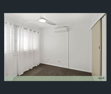 Light-Filled Living in a Prime Nundah Location - Photo 3