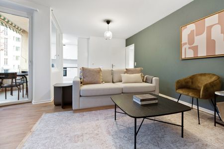 Dörflistrasse 112 - 102 - Photo 3