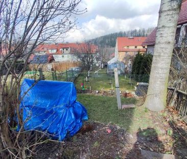 Ogrodowa, Nowa Ruda, pow. kłodzki - Zdjęcie 6