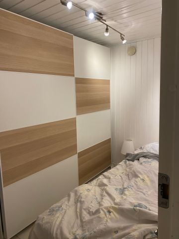 Lidvägen, Järfälla - Foto 4