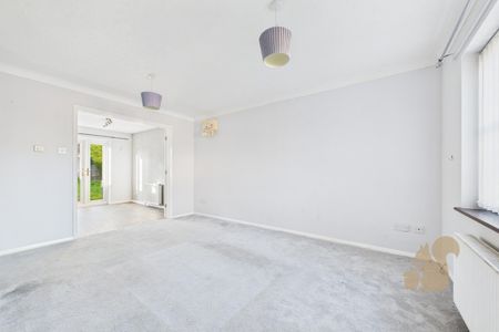 Glebe Way, Mendlesham - Photo 2