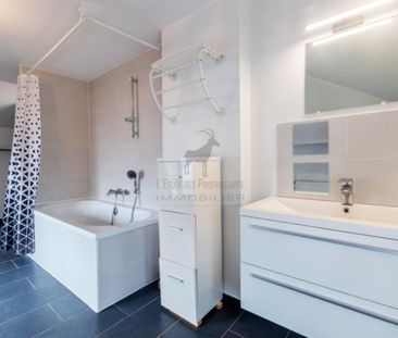 Huis te huur in Mignault - Photo 6