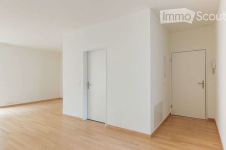 1 Zimmer, 79 m² - Photo 5