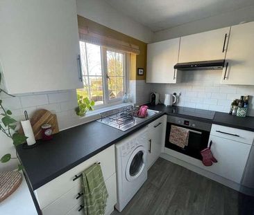 Mill Road, Maldon, CM9 - Photo 6