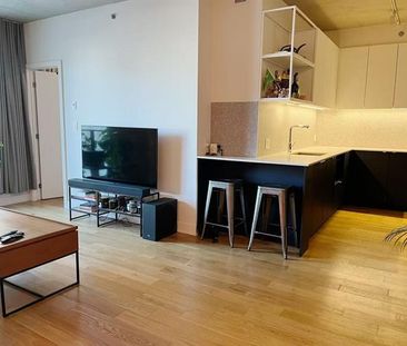 2120 Rue Ste Catherine E. - Photo 2
