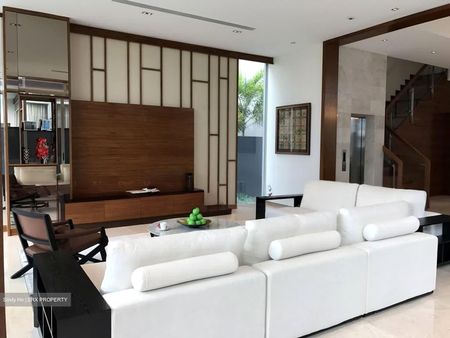 Toh Heights (D17), Detached - For Rent - Photo 2