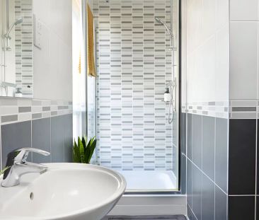 Tennyson Flat - Photo 2