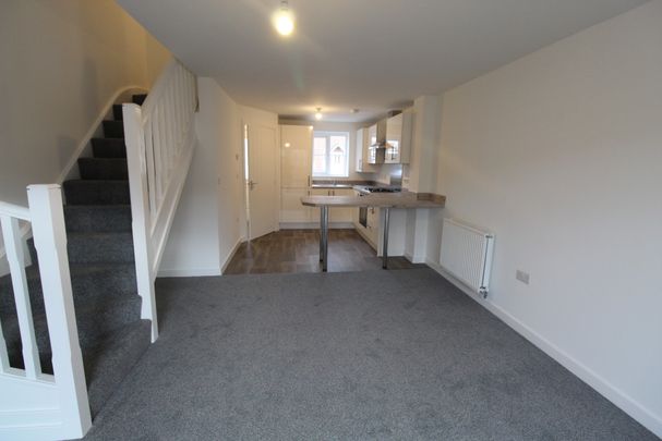 To Let: Jade Close, Hartlepool, TS24 0AR - Photo 1