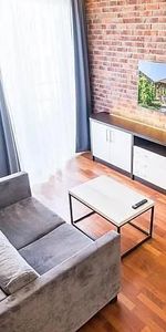 Pronájem bytu 2+kk 45 m², Na slupi , Praha - Photo 4