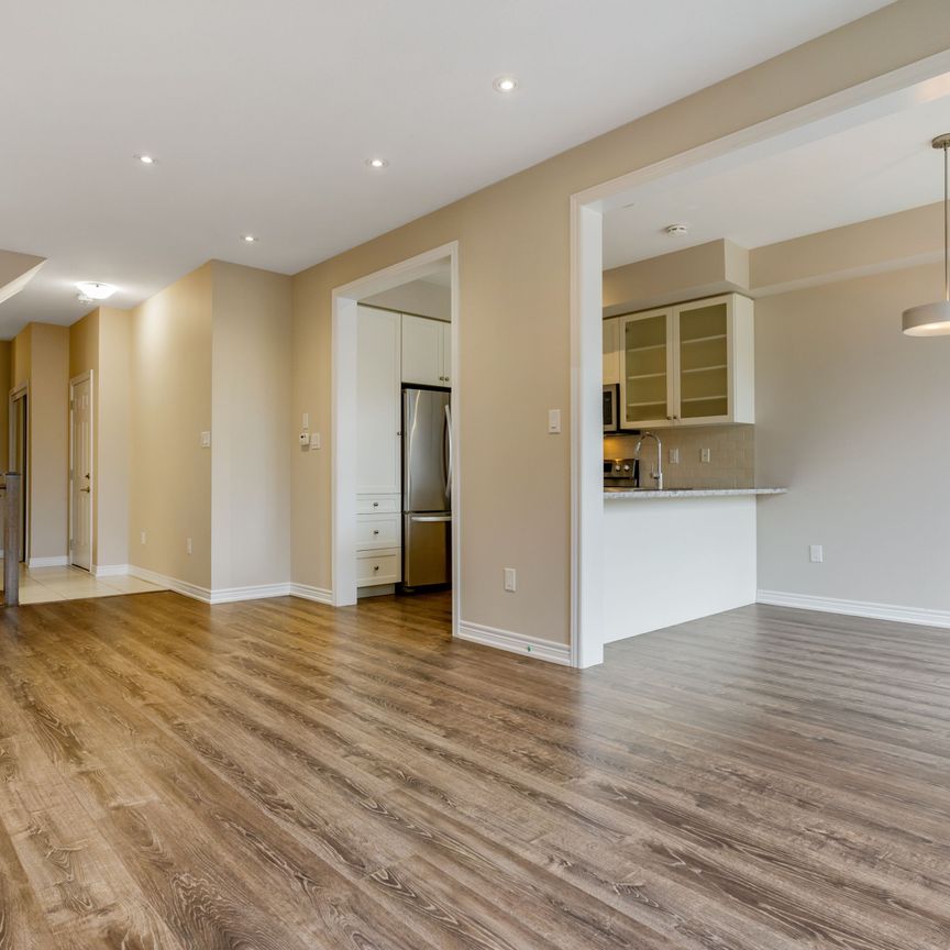 For Lease - 27 Waterview Lane, Grimsby, Ontario - Photo 1