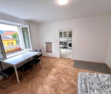 Pronájem bytu 1+1 • 28 m² bez realitkyTerezínská, Lovosice - Lovosi... - Фото 2