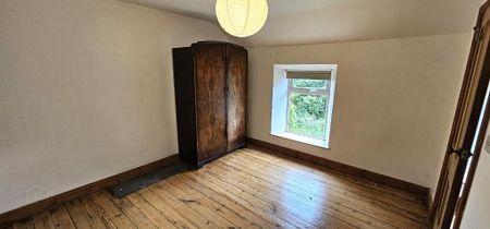 13 Sawmill Road, Ballyclare, BT39 9JP - Photo 2