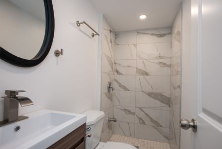For Lease - 59 Bowhill Crescent Unit# 1, Toronto, Ontario - Photo 4