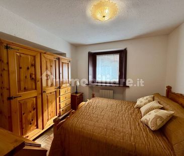 Bilocale Passaggio Truchet 8, Centro, Courmayeur - Photo 5