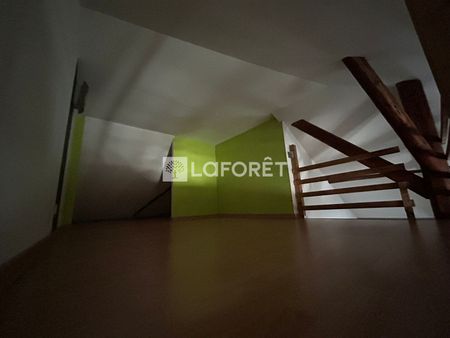 Apartment - Photo 3