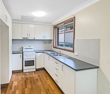 For Rent Convenient Duplex In Dubbo! - Photo 5