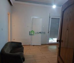 Studio/Γκαρσονιέρα για ενοικίαση - Μενεμένη, - Photo 1