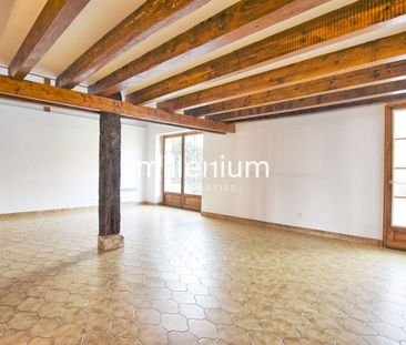 Belle maison villageoise à Satigny - Photo 3