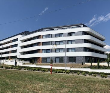 Kiadó új építésű lakás - Pécs - Fotó 2