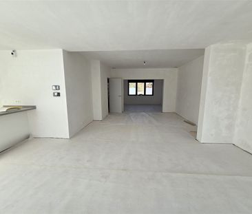 Huis te huur in Ninove - Photo 3