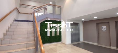 Location Appartement 2 pièces 42m² NIMES 30900 - Photo 5