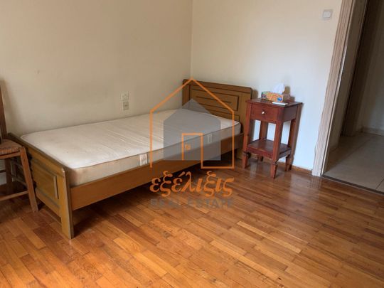 Studio/Γκαρσονιέρα για ενοικίαση Άγιος Νικόλαος (Βόλος) - Photo 1