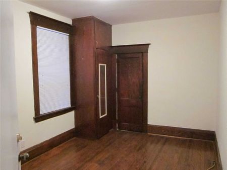 For Lease - 11 Church Street Unit# 1, Toronto, Ontario - Photo 4