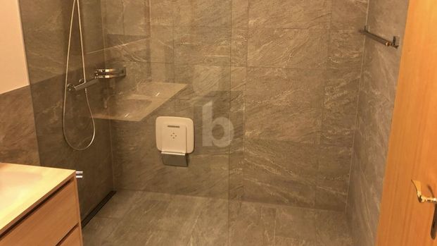 INVITING, BRIGHT, IDYLLIC AND COMFORTABLE - Photo 1