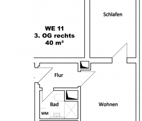 Leipzig, Bornaische Straße 139 - Photo 5