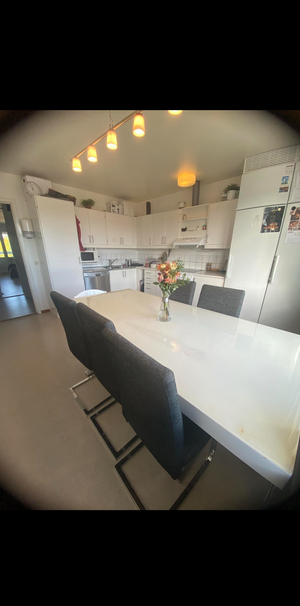 Braxengatan, Saltsjöbaden - Foto 1