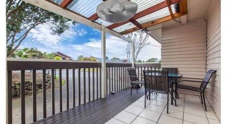 Large family seekers 6 bedroom in Massey - Photo 4