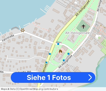 Neubauhaus mit Wasserzugang - perfekt für Familien - Foto 1