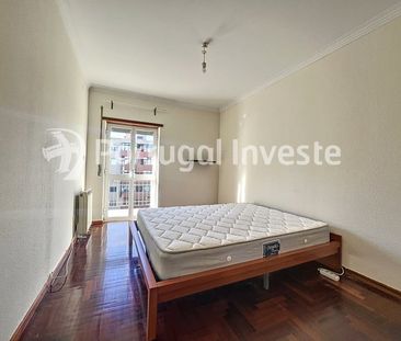 Apartamento T2 em Setúbal - Photo 1